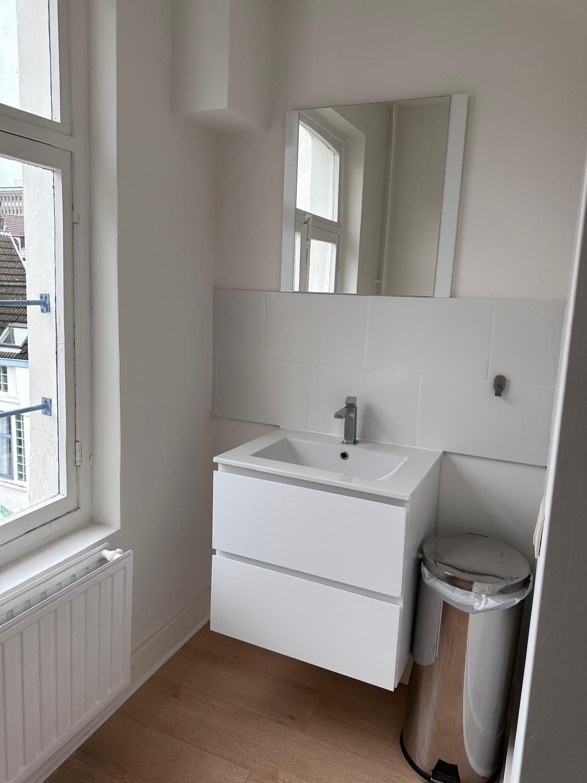 Alloggio Condiviso Etterbeek 677607