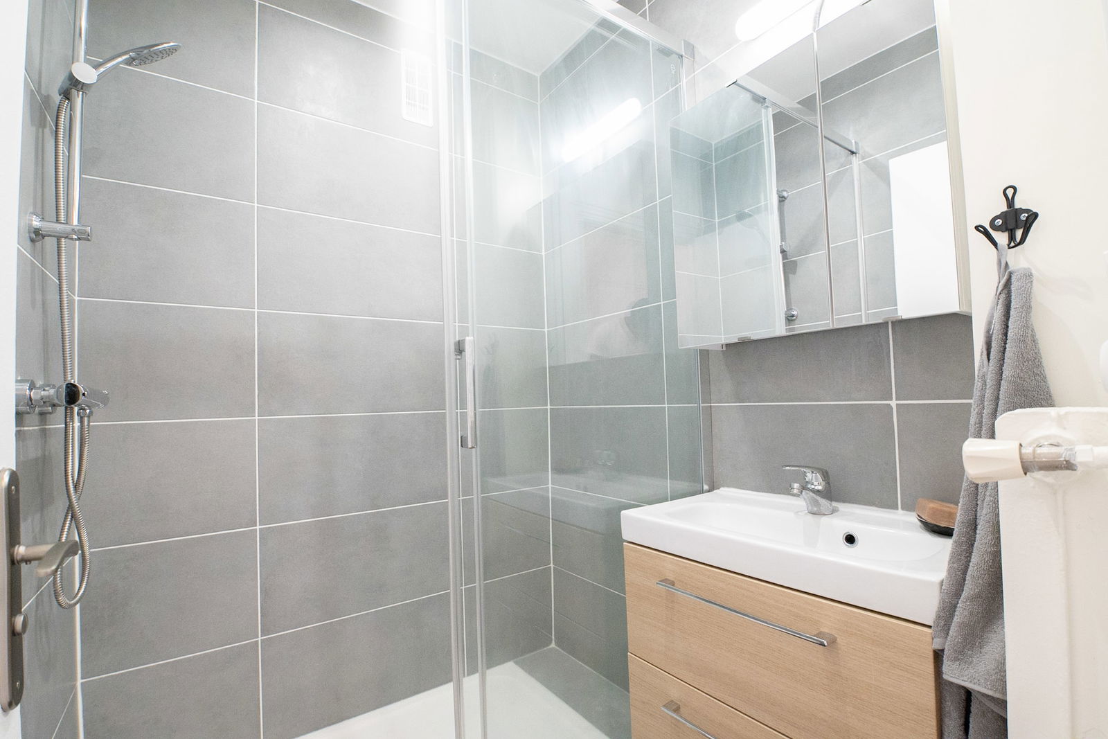 Collocazione Rouen 542291