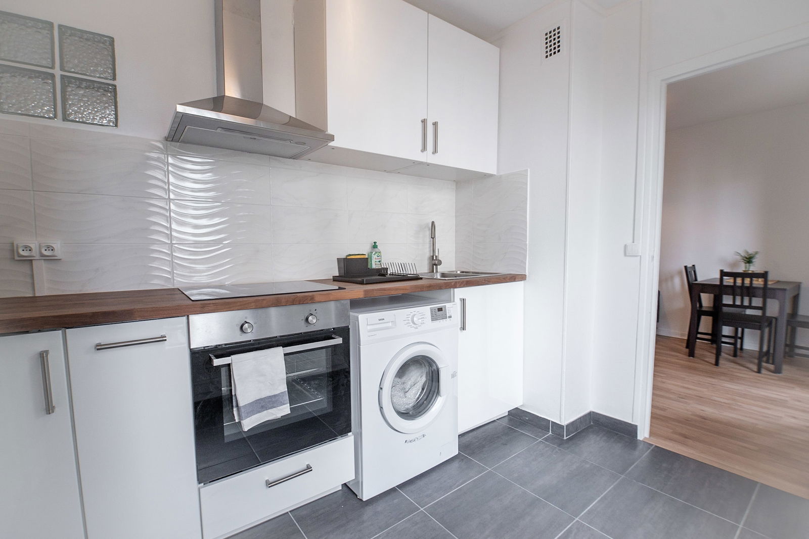 Collocazione Rouen 542291