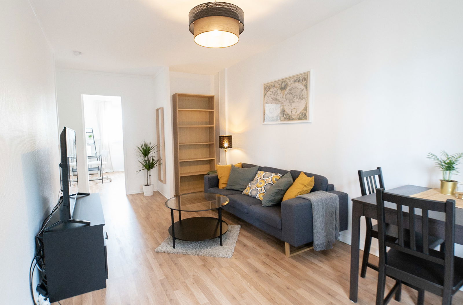 Collocazione Rouen 542291