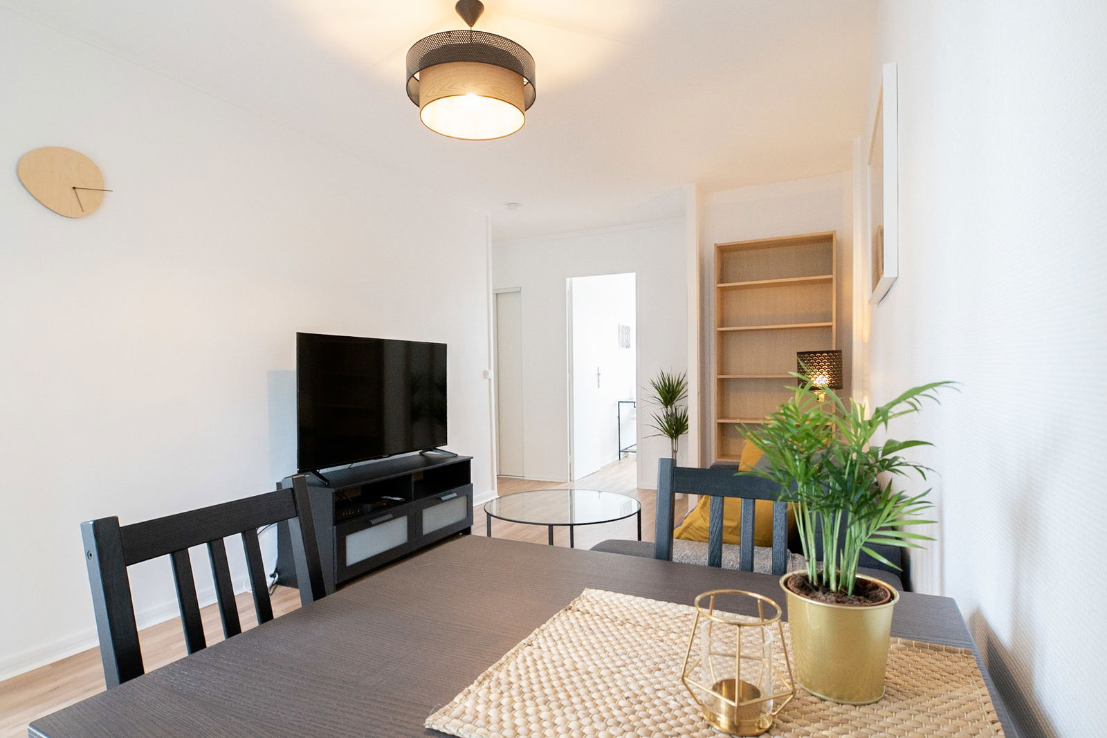 Collocazione Rouen 542291