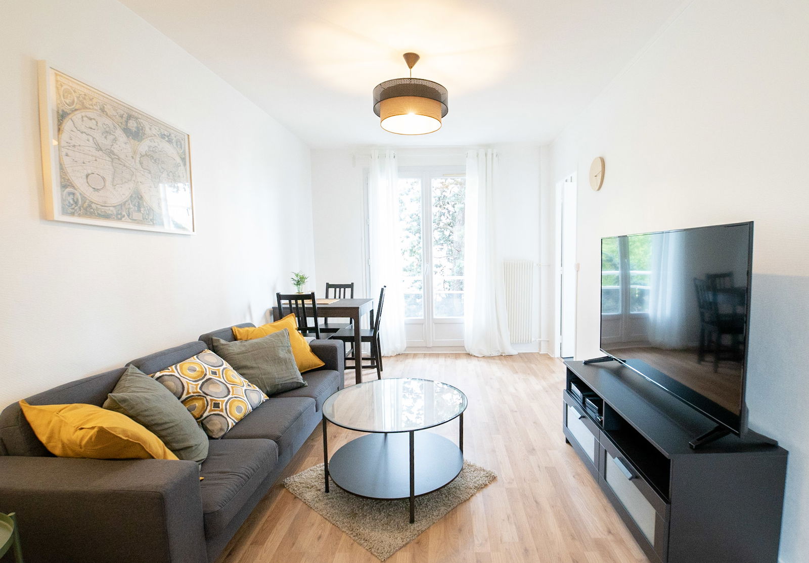 Collocazione Rouen 542291