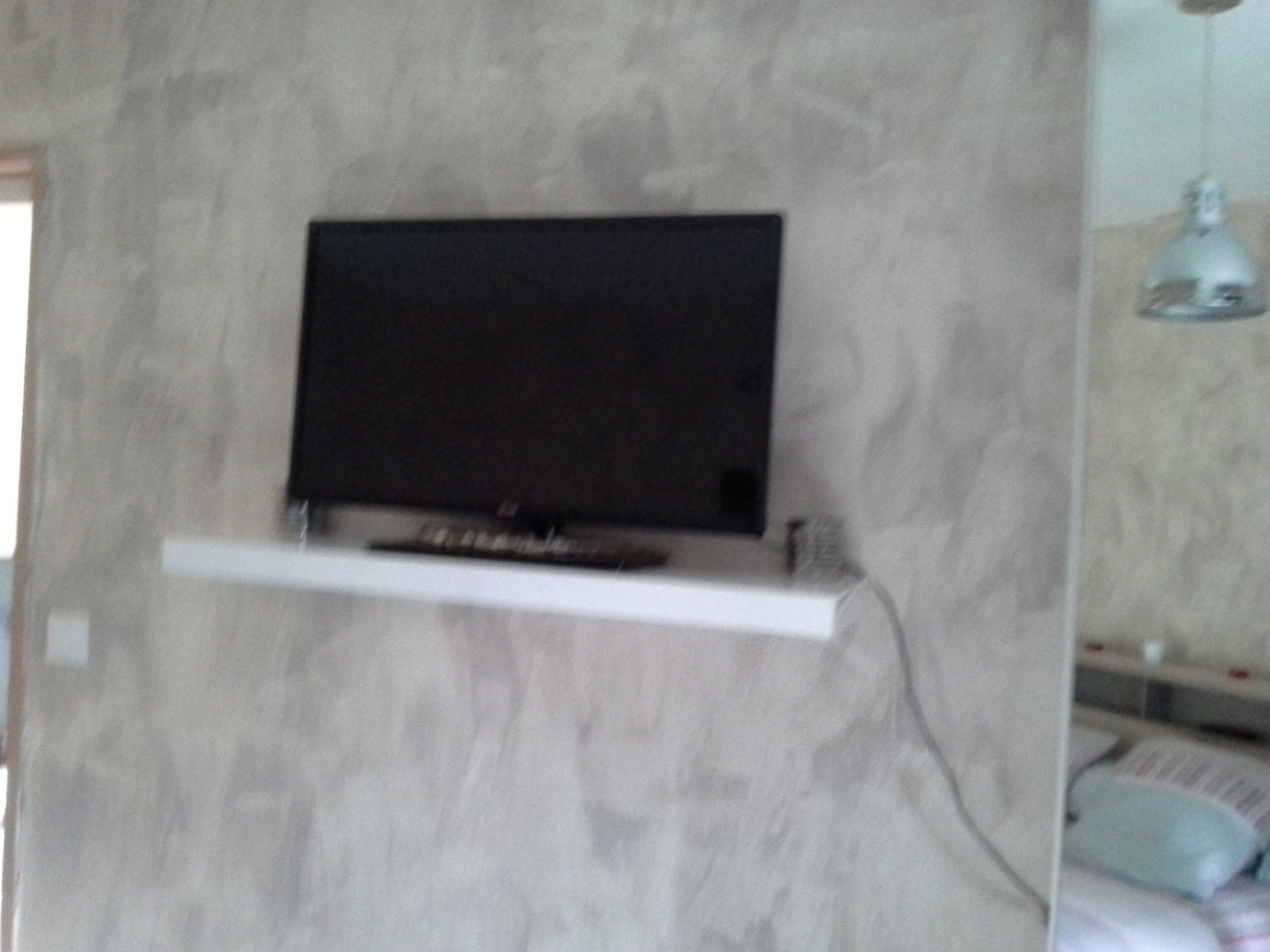 Famiglia Tours 161063