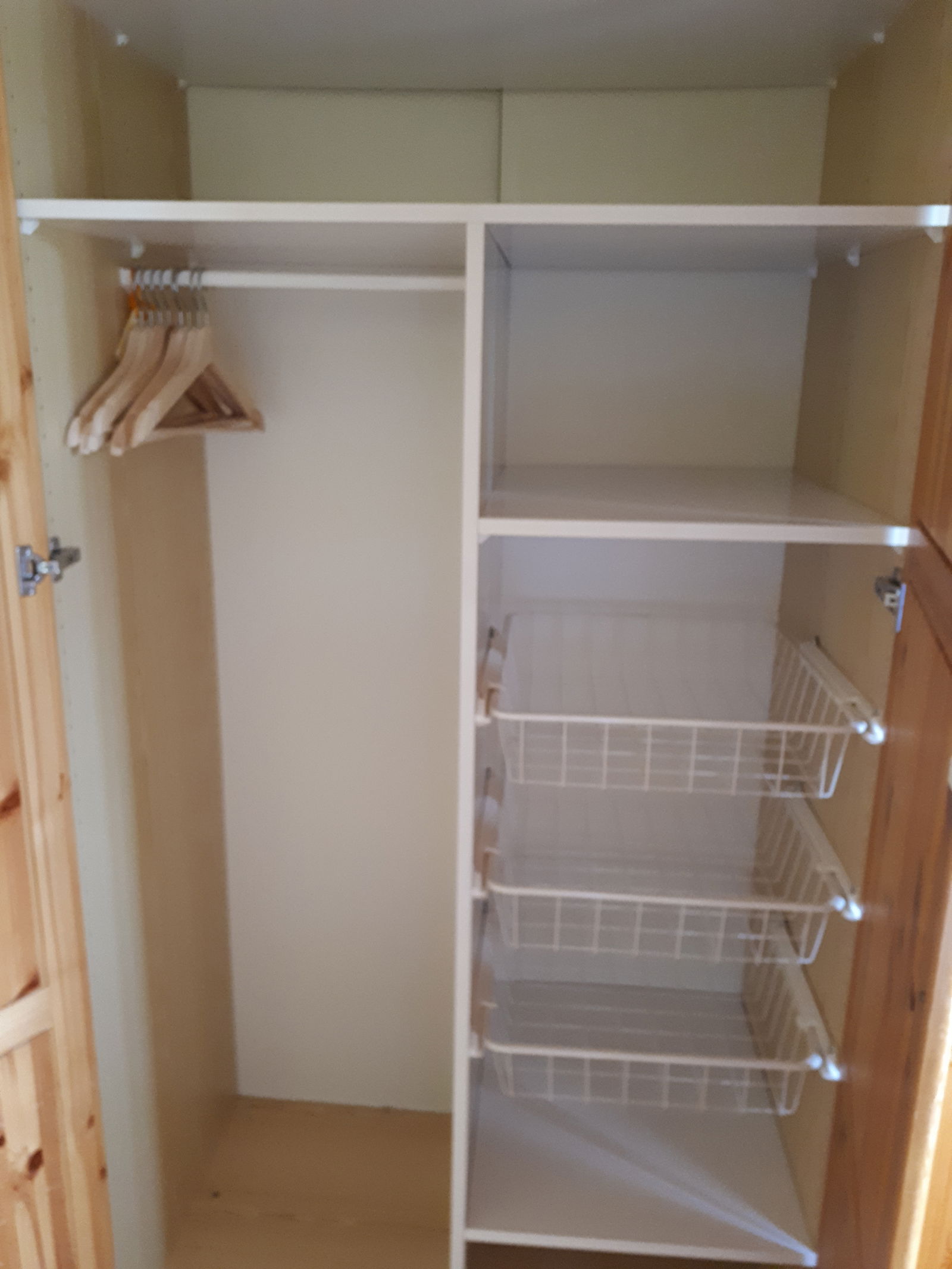 Famiglia Riddes 225327