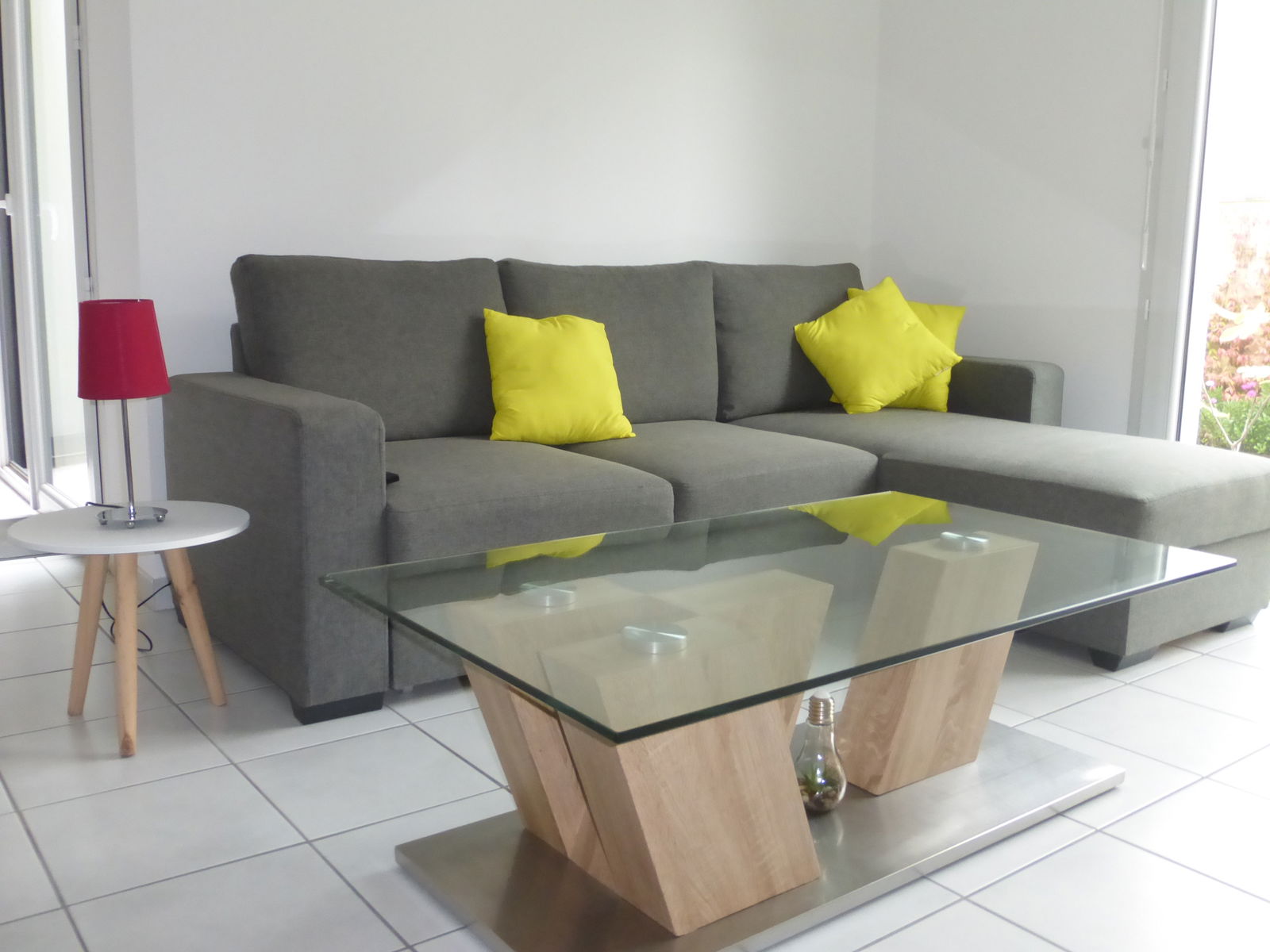 Famiglia Saint-Nazaire 248472