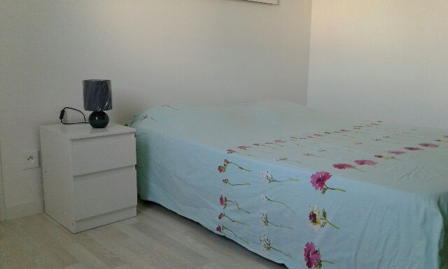 Famiglia Saint-Nazaire 248472