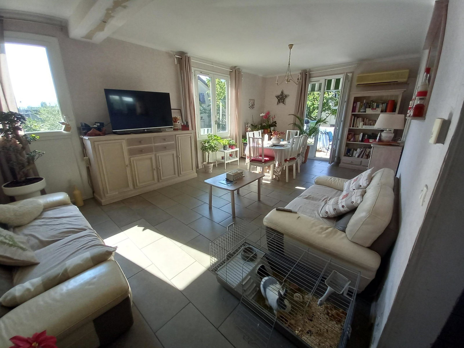 Famiglia Saint-Martin-le-Vinoux 139560