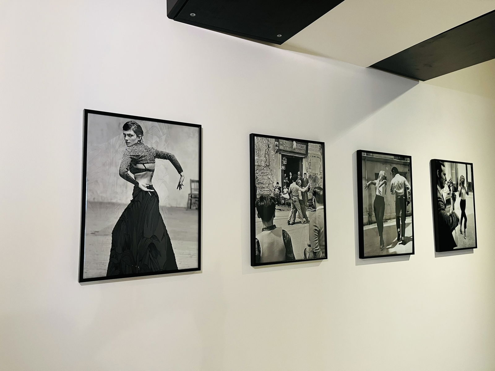 Famiglia Charenton-le-Pont 268477