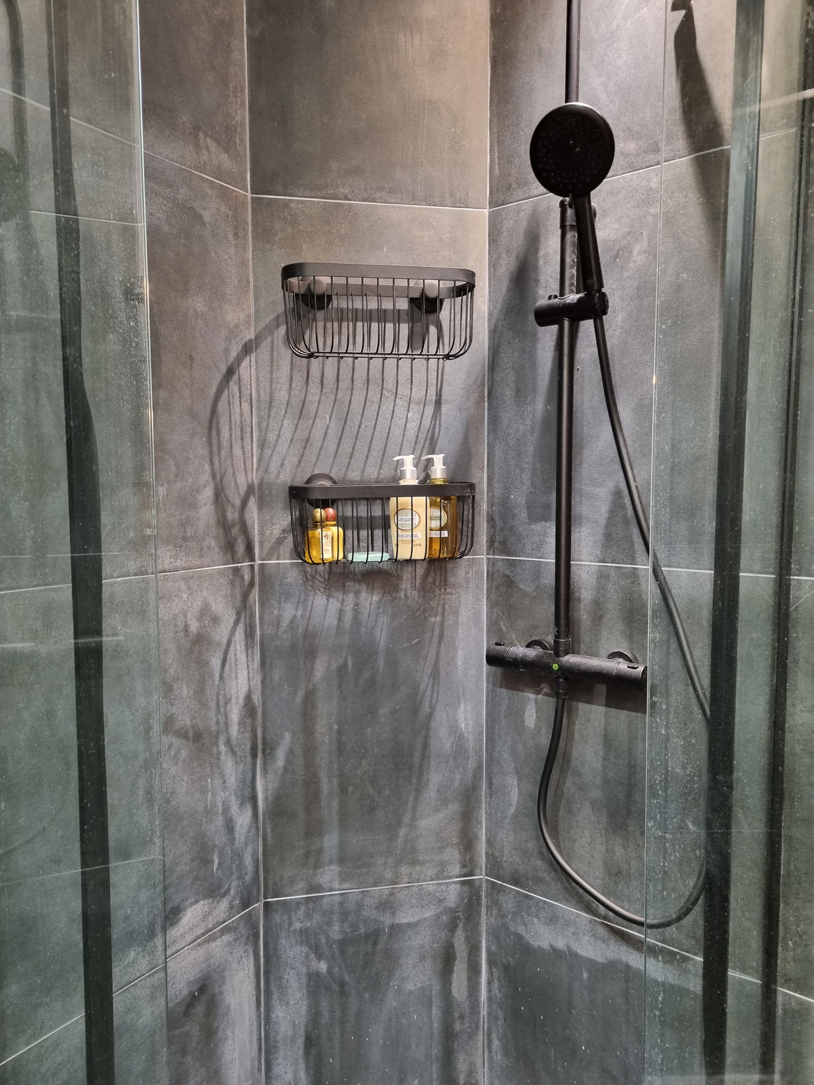 Famiglia Charenton-le-Pont 268477