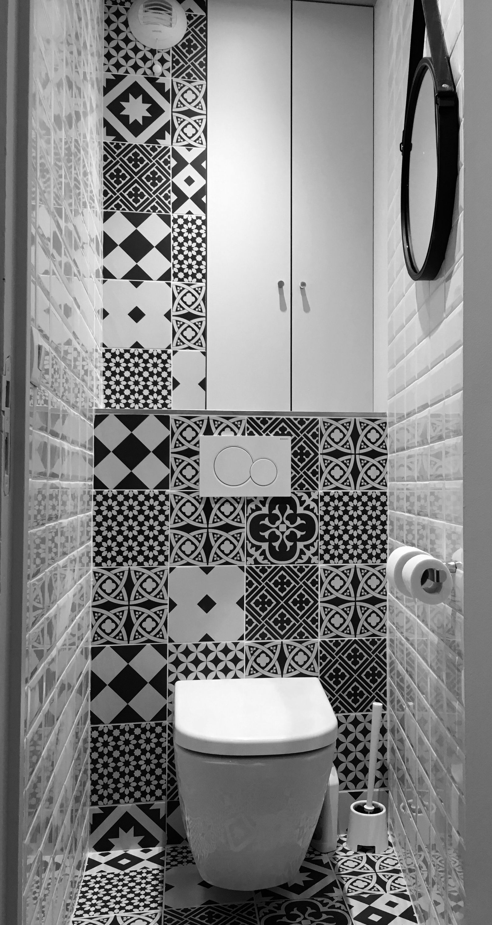 Famiglia Charenton-le-Pont 268477