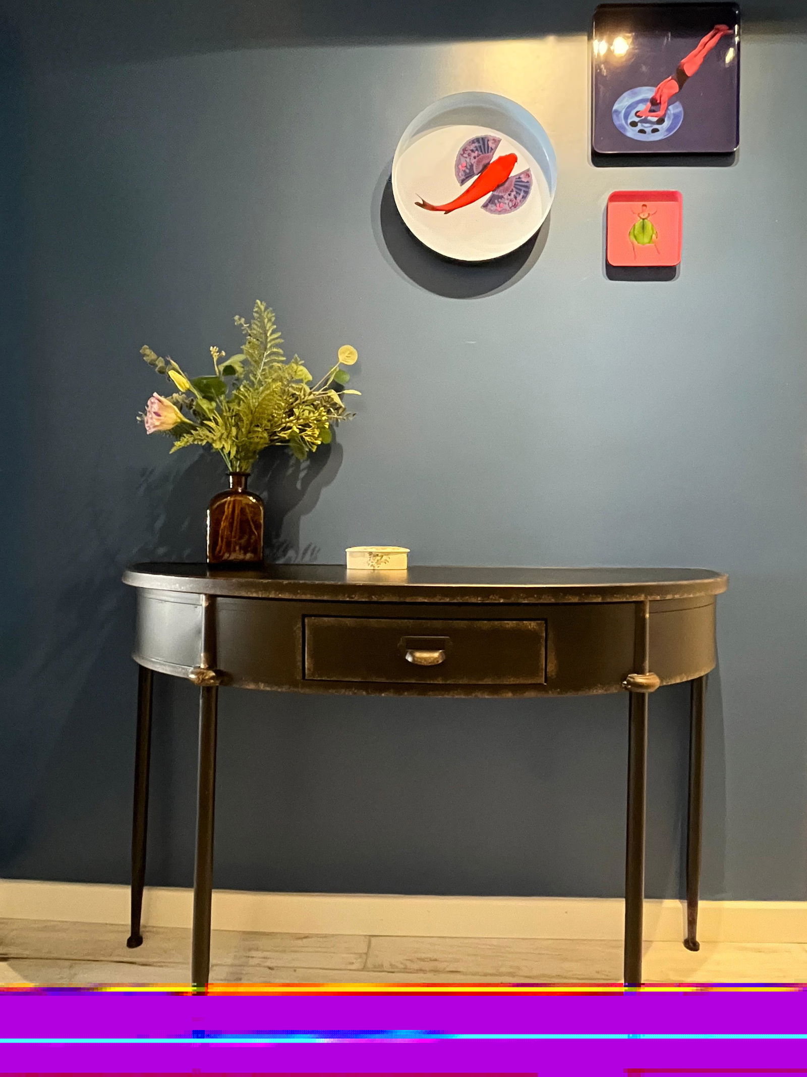 Famiglia Charenton-le-Pont 268477