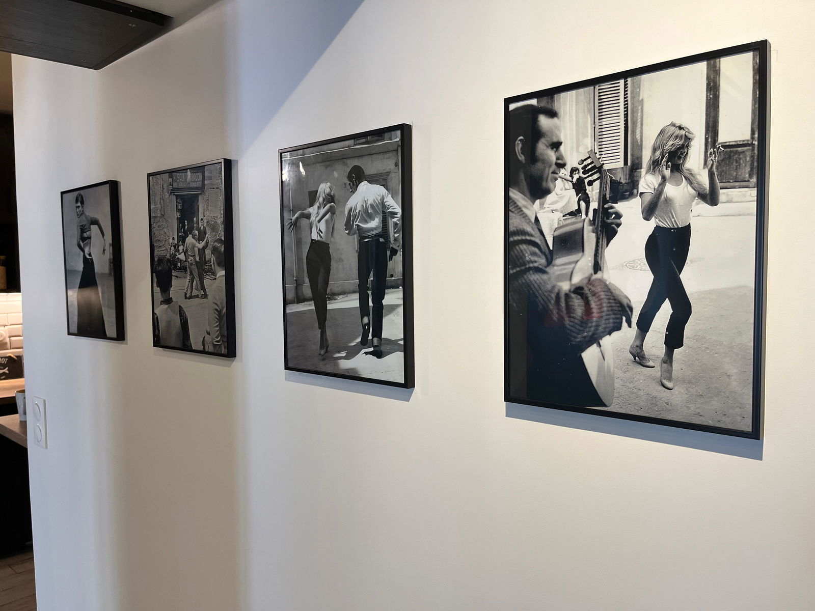 Famiglia Charenton-le-Pont 268477