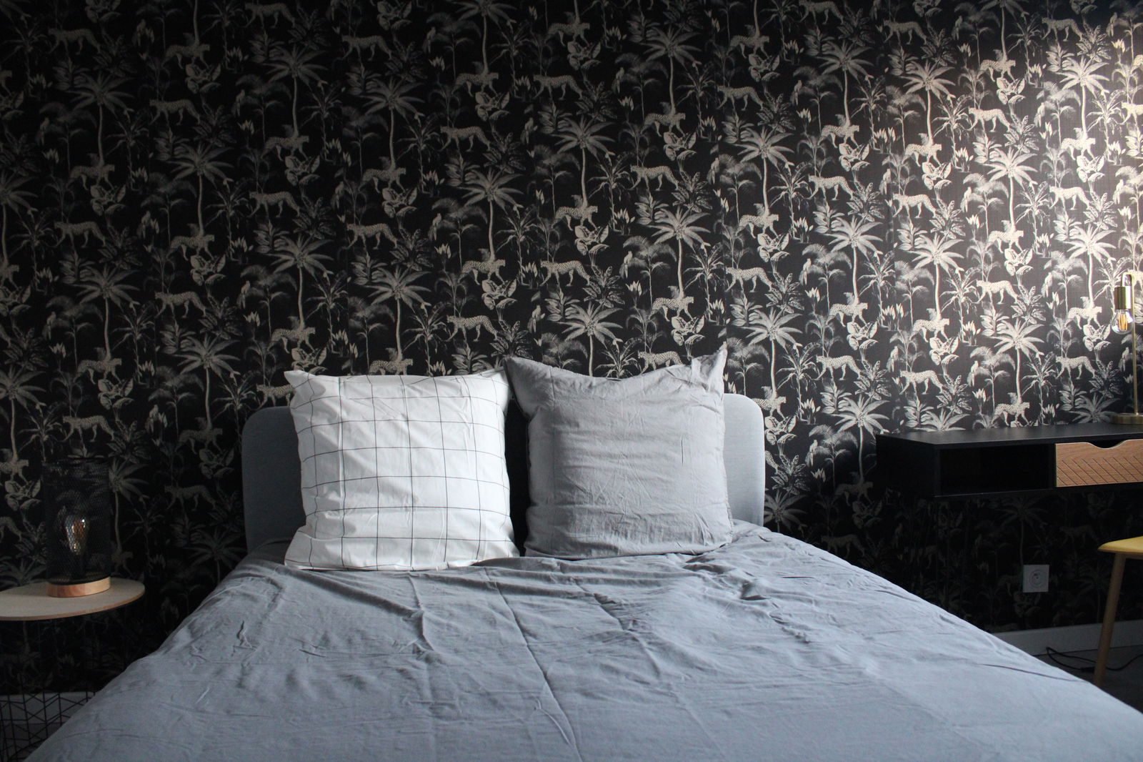 Collocazione Sarcelles 257608