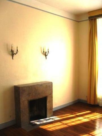 Collocazione Laon 29403