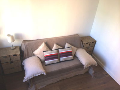 Famiglia Toulouse 141197