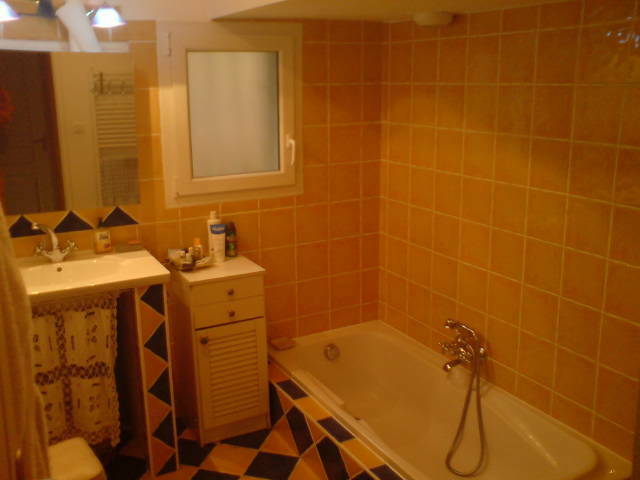 Famiglia Toulouse 55284