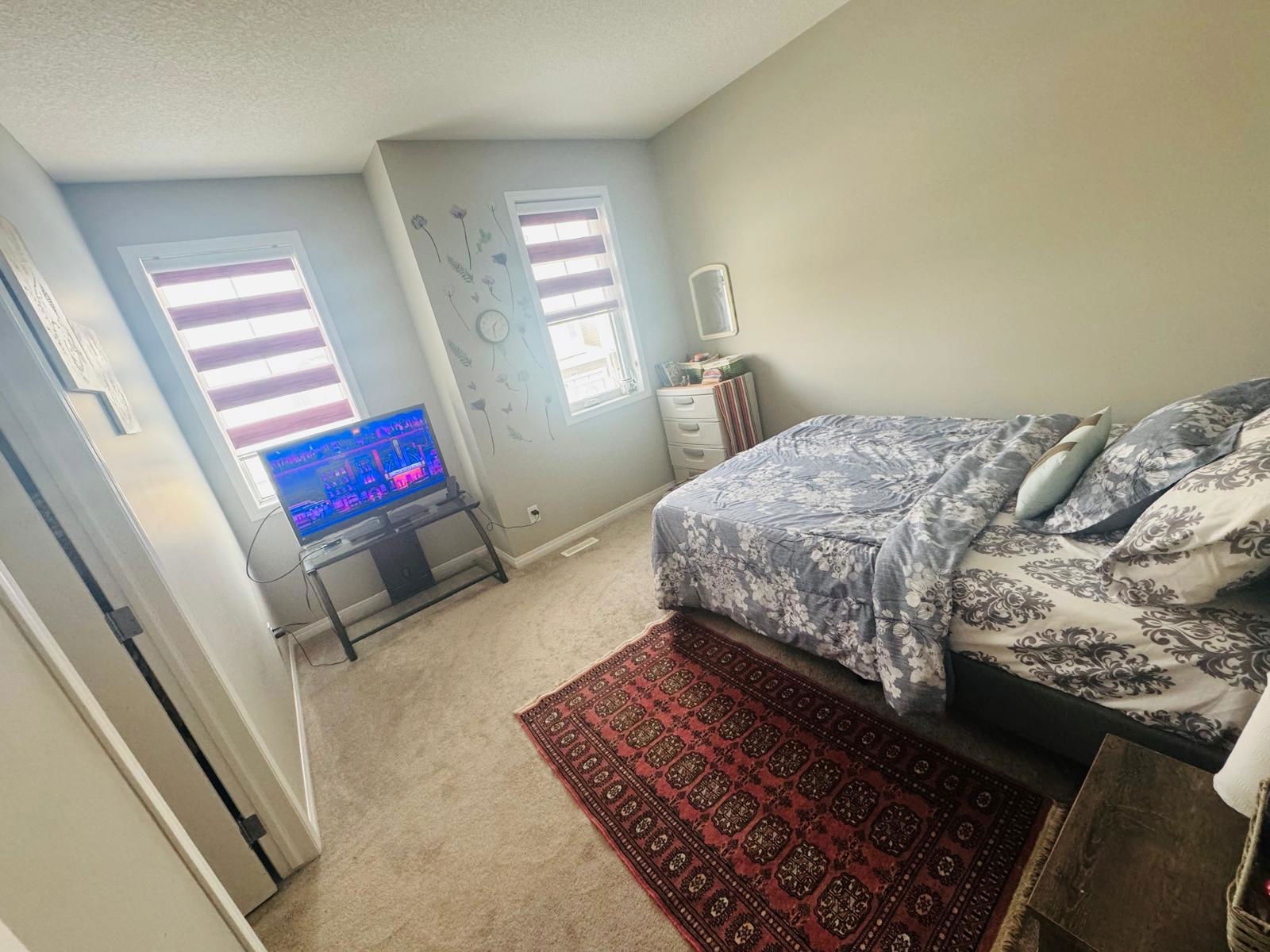 Camere Per Gli Ospiti Calgary 533179