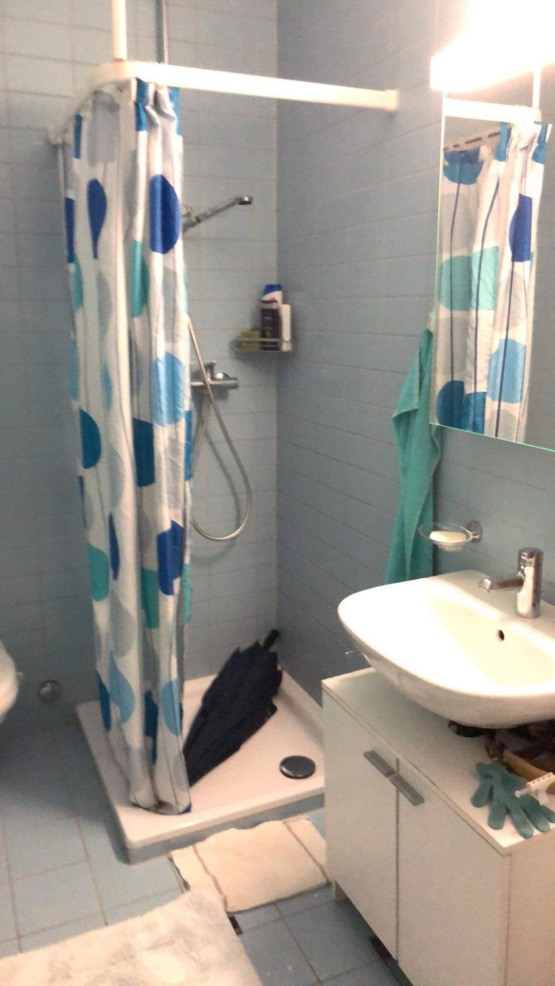 Famiglia Lausanne 245509