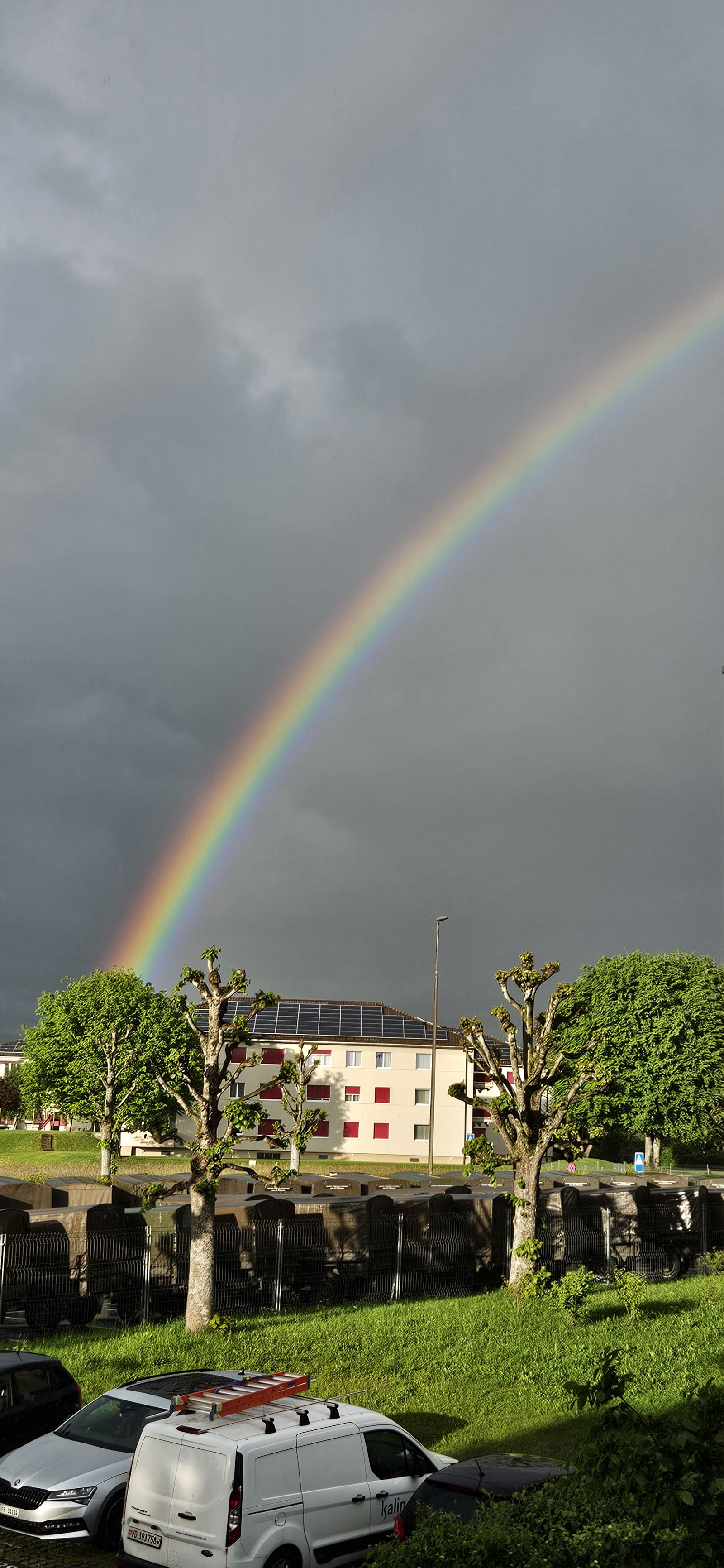 Famiglia Grolley 301322