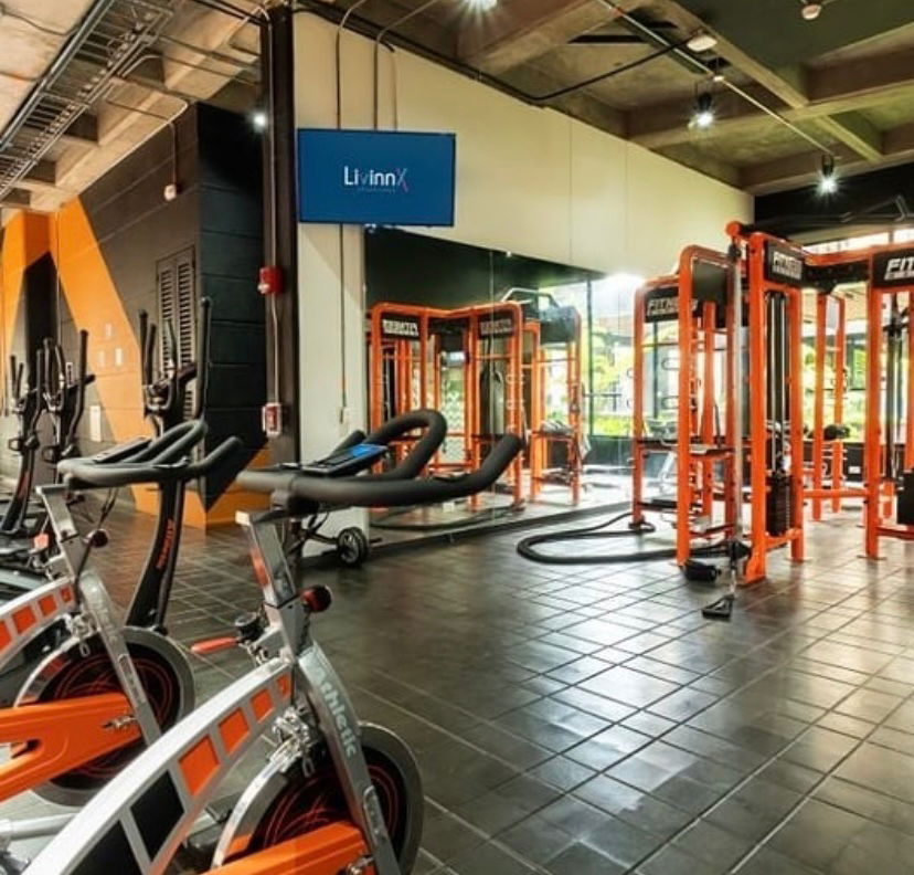 Famiglia Bogotá 263541