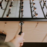 Coliving Charleroi 497143