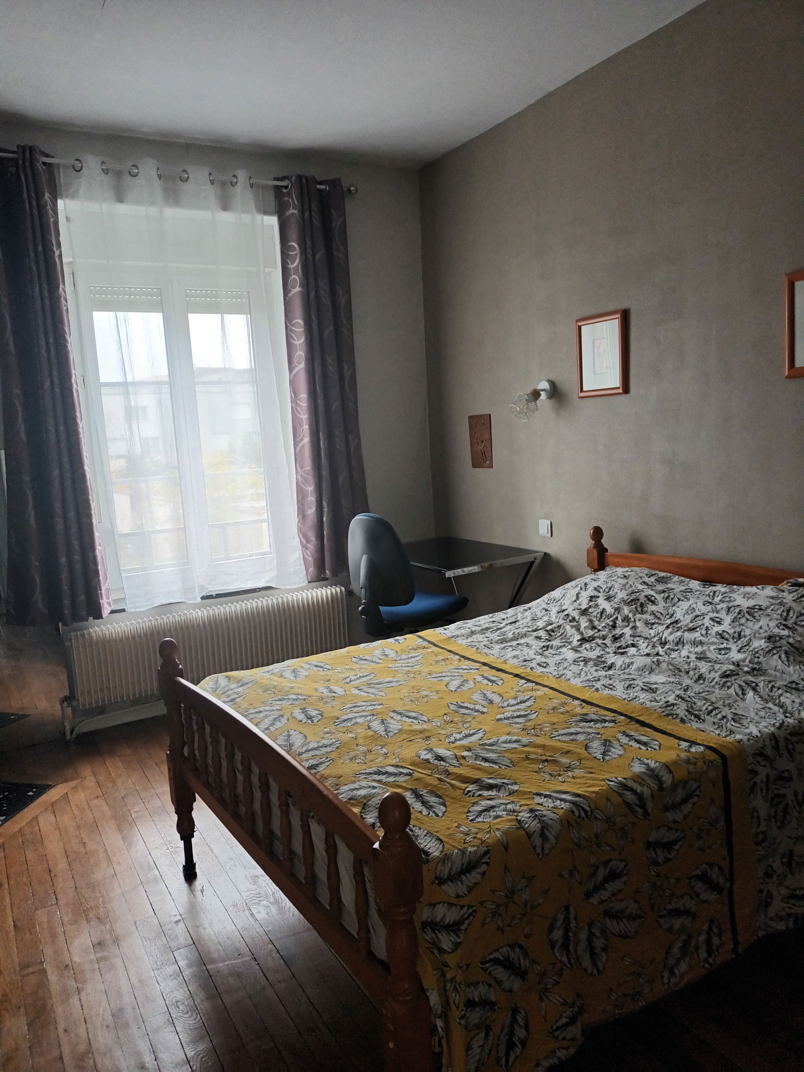 Famiglia Nancy 634639