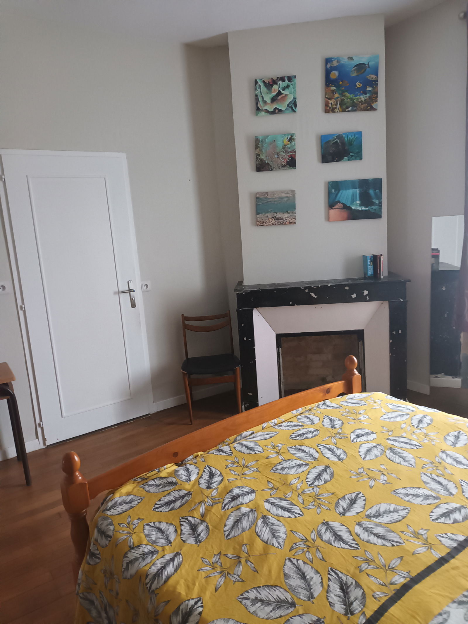 Famiglia Nancy 634639