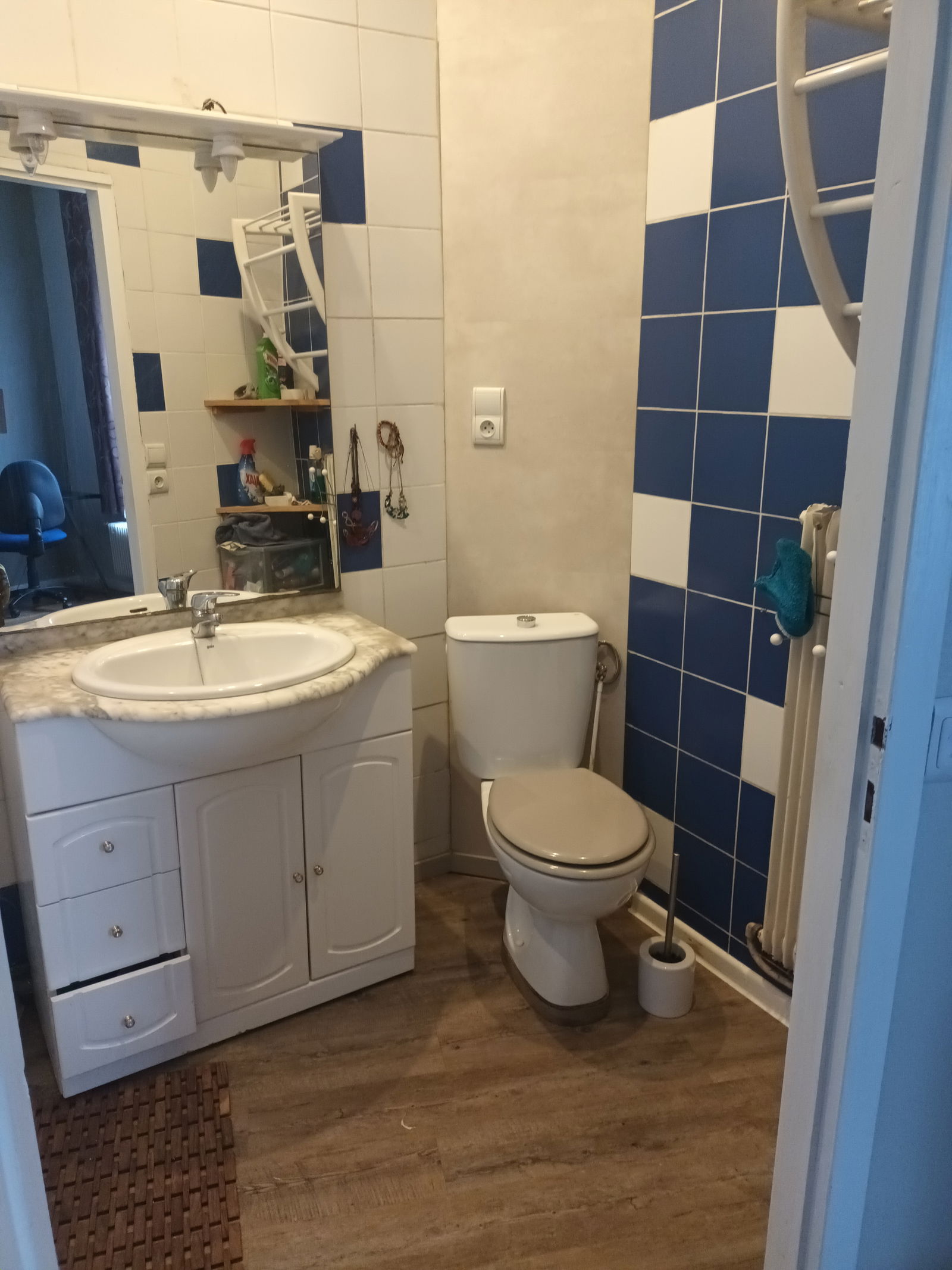 Famiglia Nancy 634639