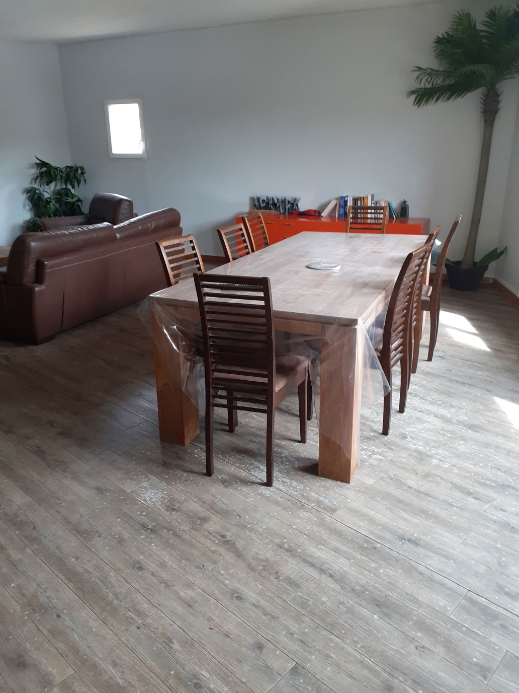 Coliving Cagnotte 549113