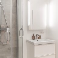 Coliving Luxembourg 393166