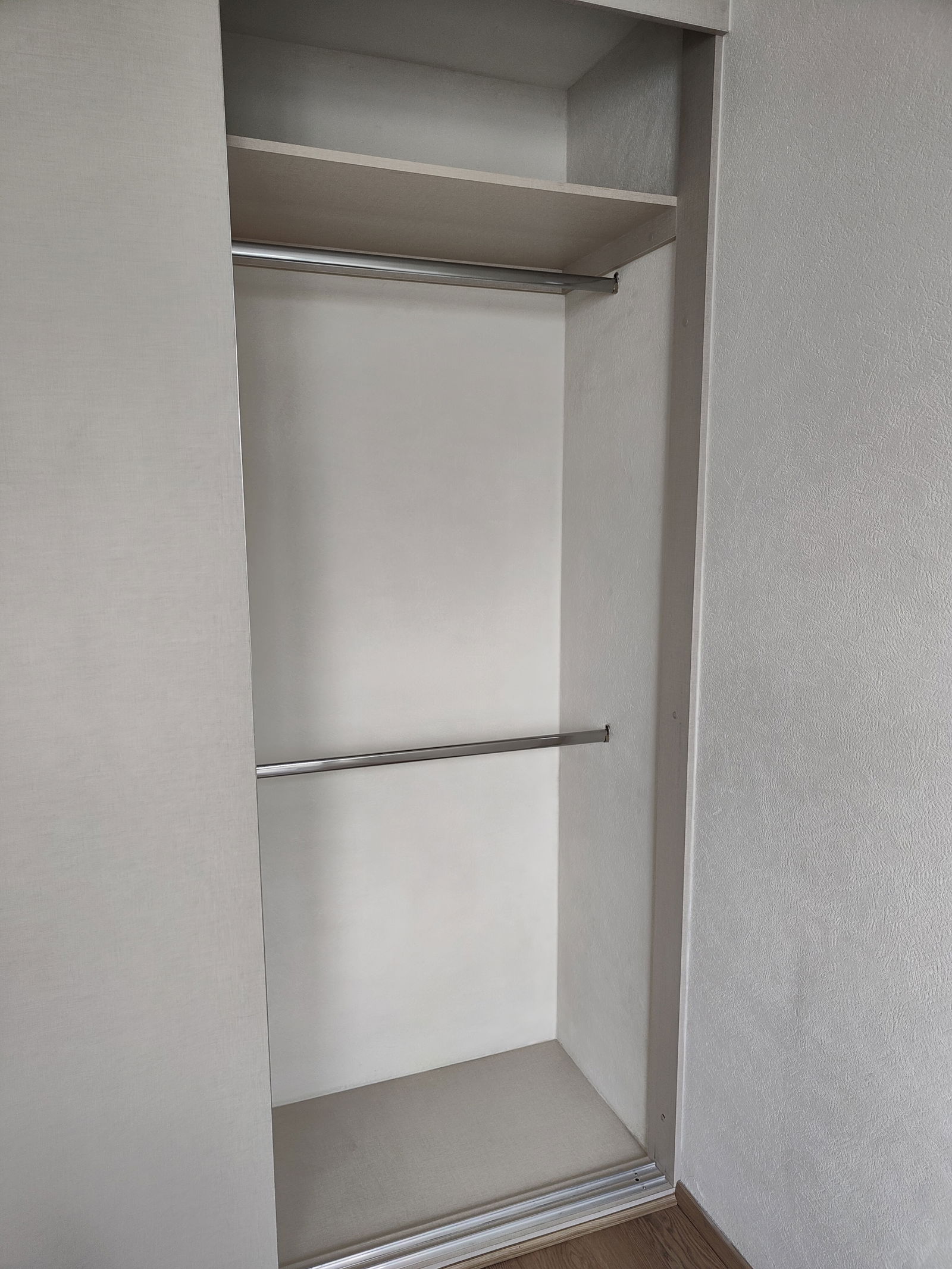 Camere Per Gli Ospiti México D.F. 405818