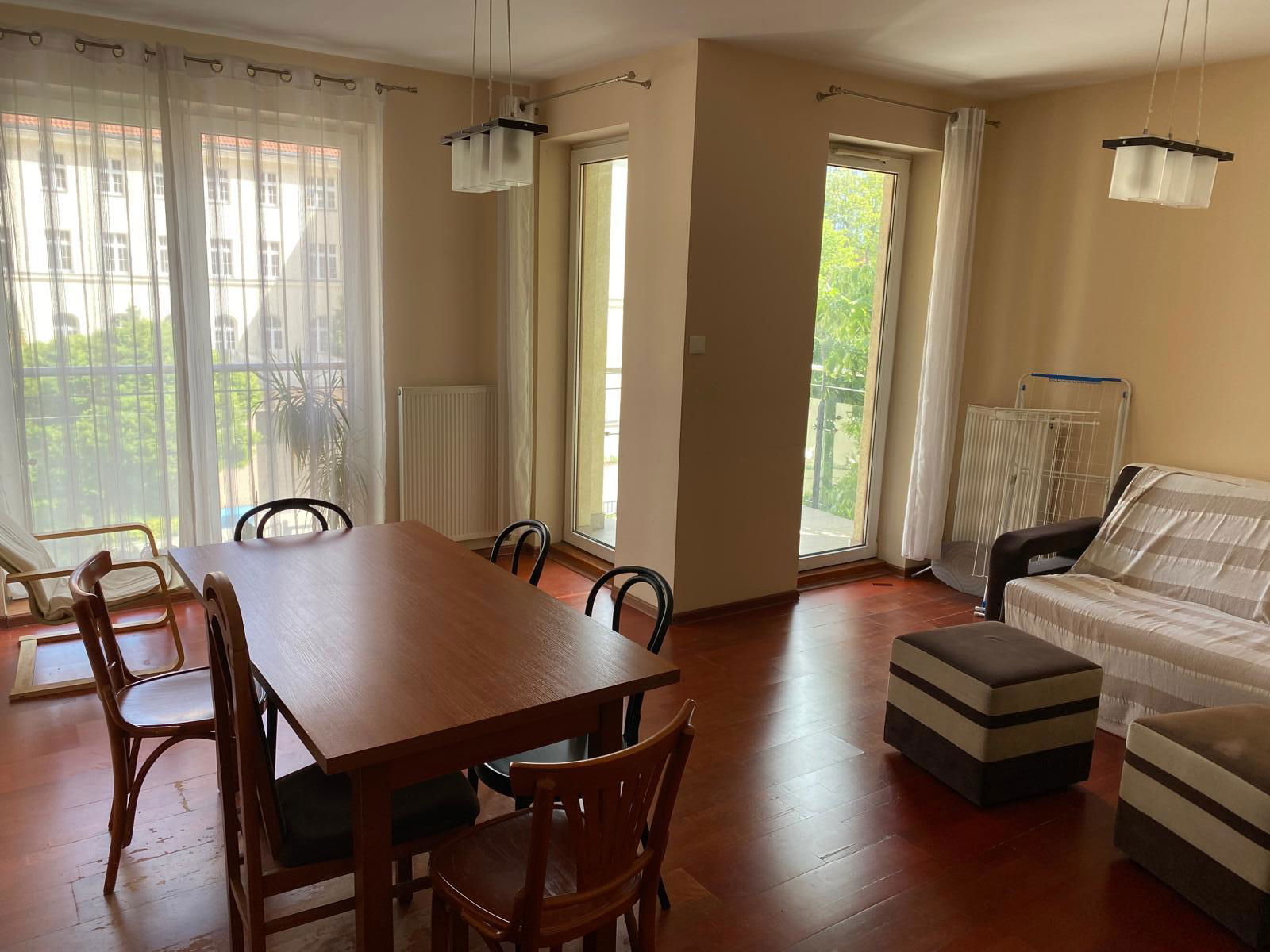 Collocazione Warszawa 525522