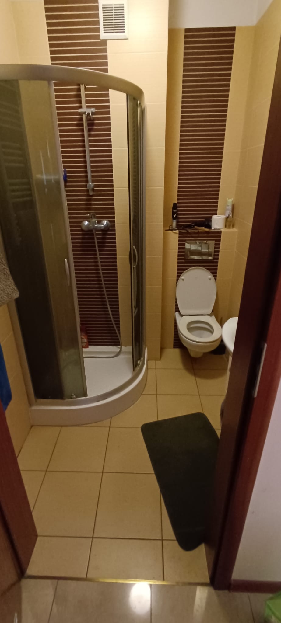 Collocazione Warszawa 525522