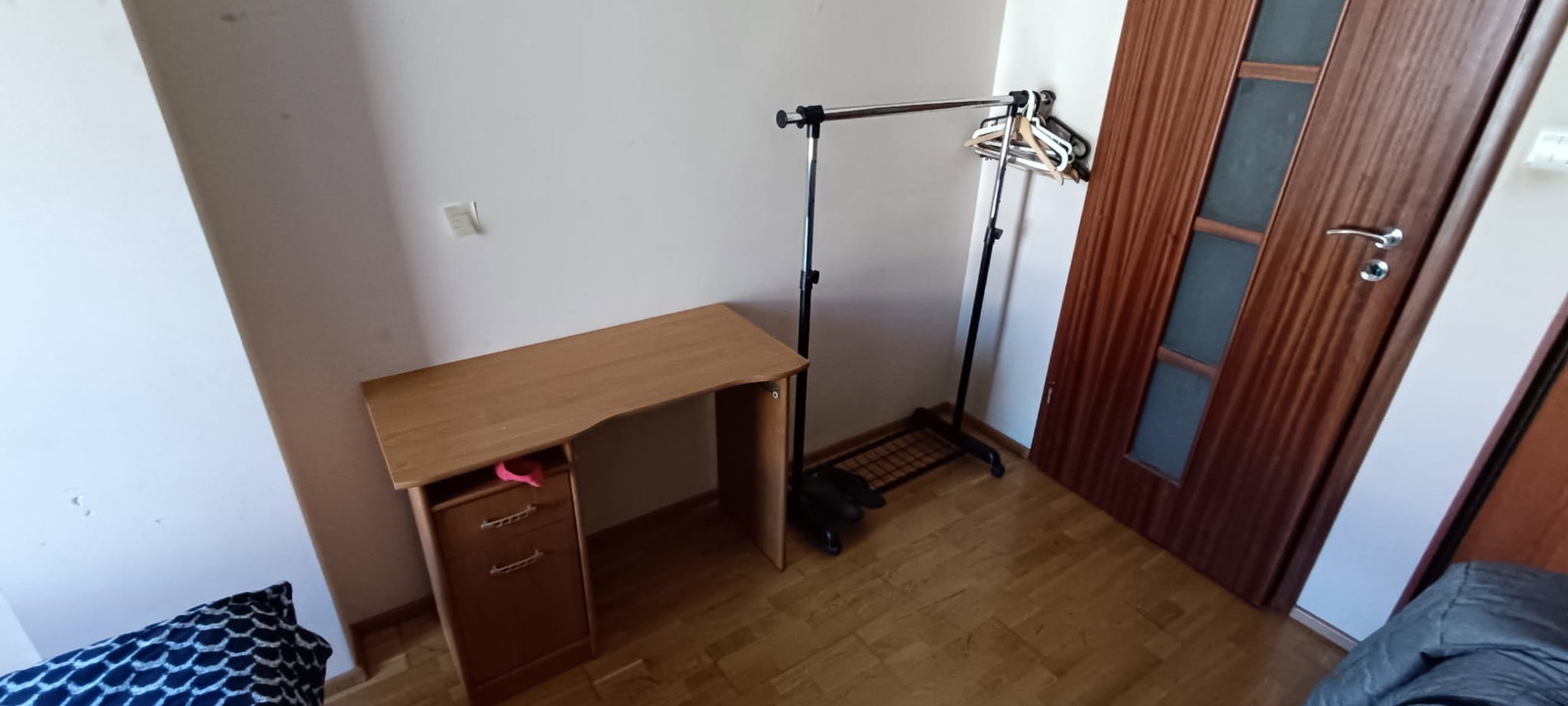 Collocazione Warszawa 525522