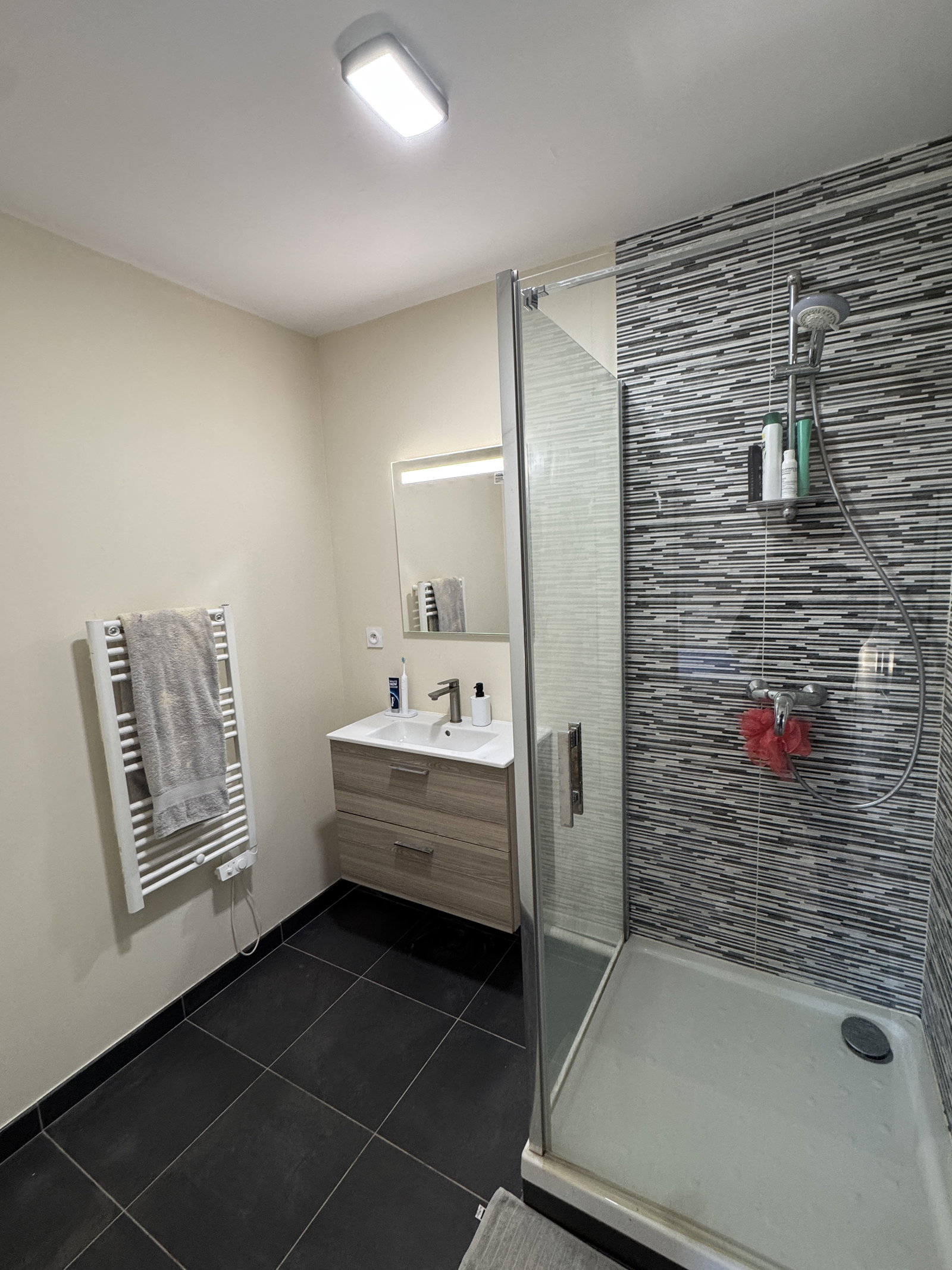 Camera Presso L'ospite Villers-Bocage 677771