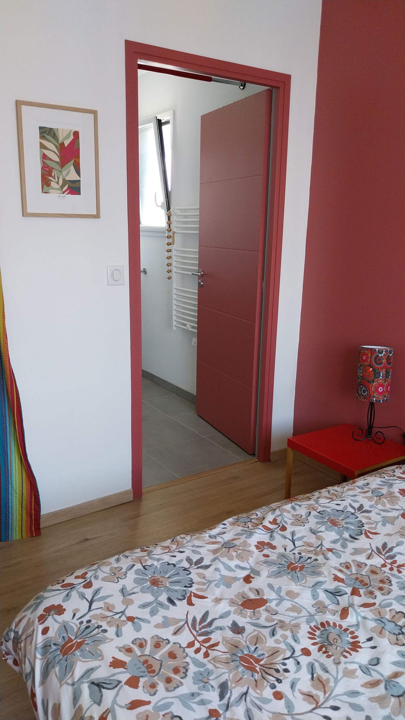 Famiglia Pluneret 657107