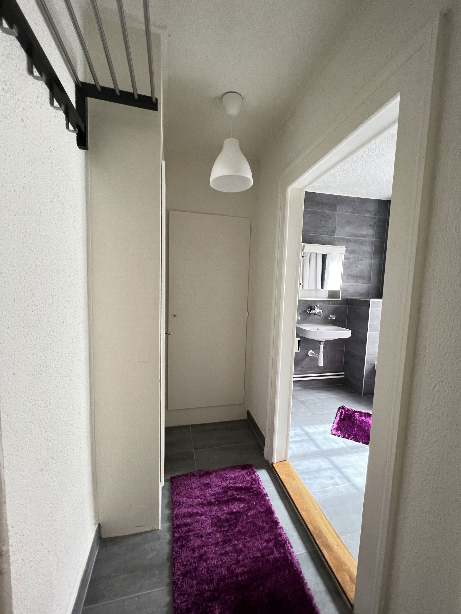 Famiglia Montreux 367519