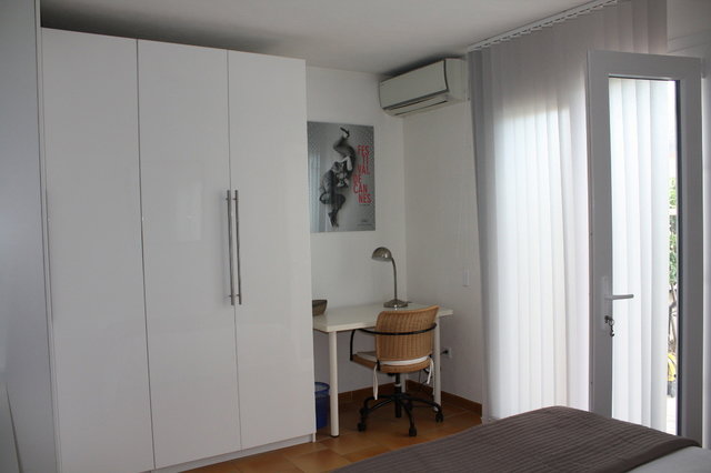 Famiglia Antibes 51834