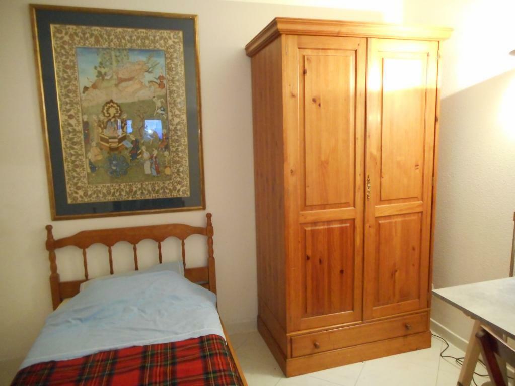 Collocazione Nice 117444