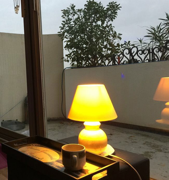 Collocazione Bordeaux 117492