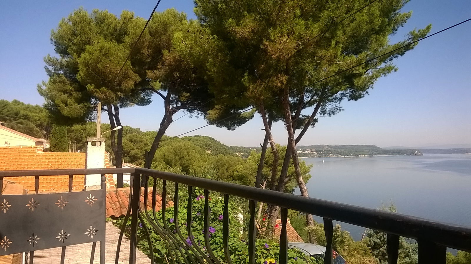 Tutta La Casa Istres 124276