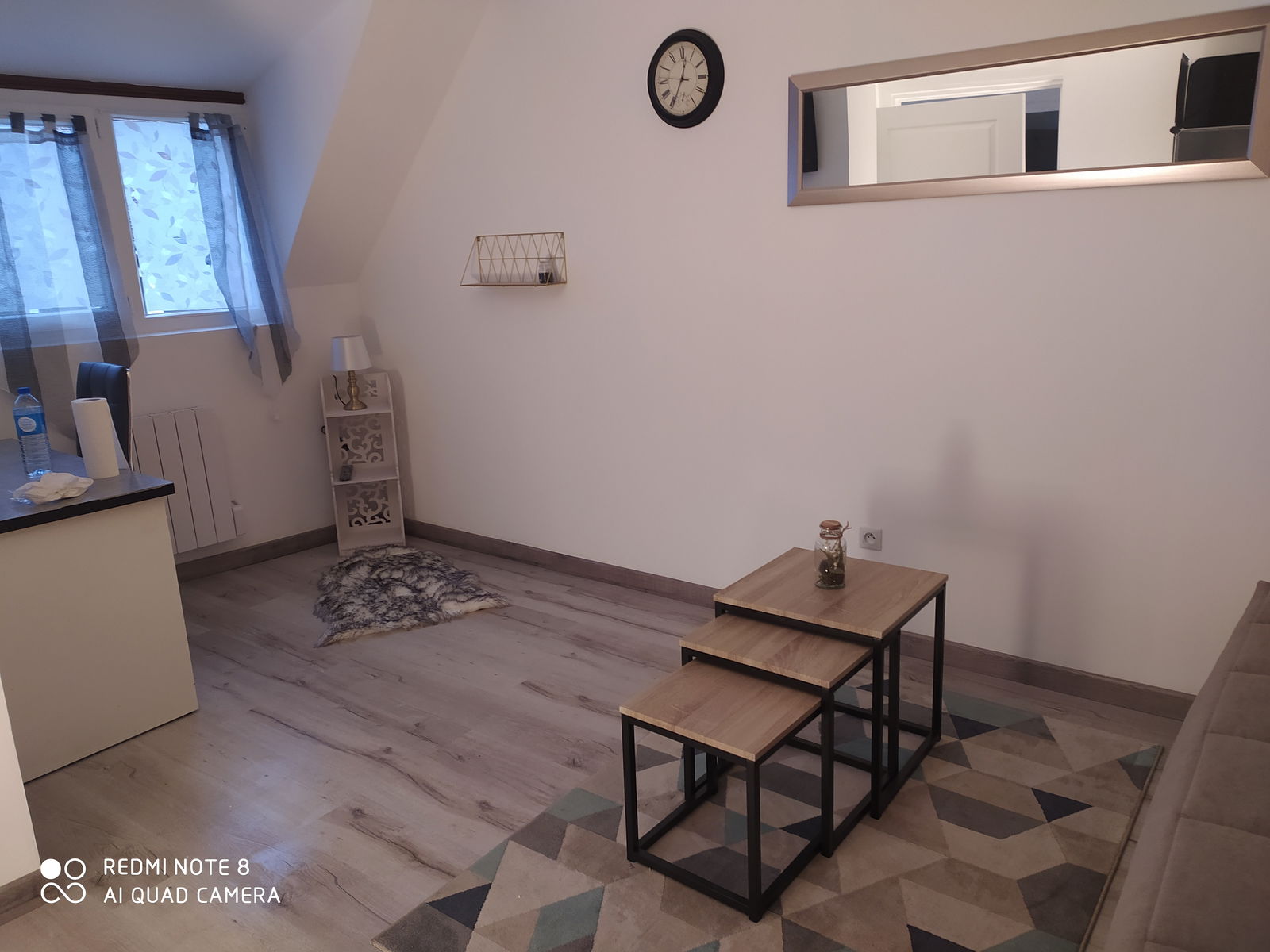 Collocazione Dreux 248080