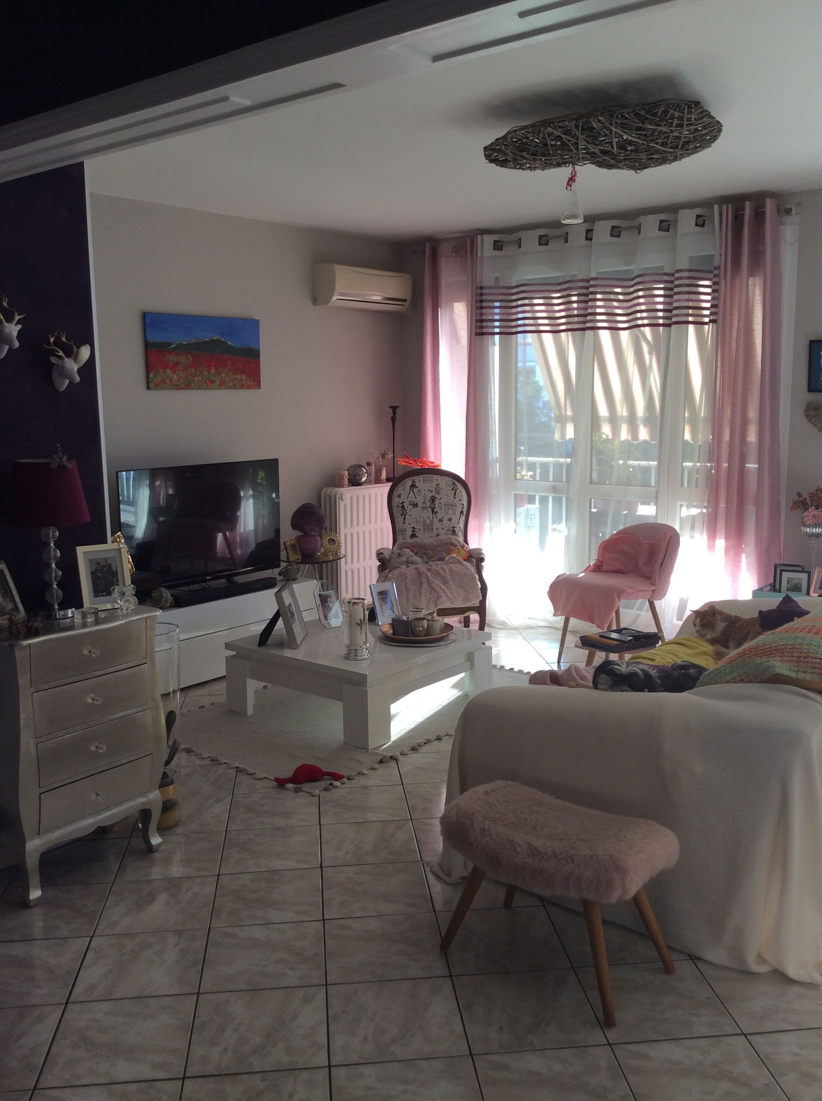 Collocazione Seyssinet-Pariset  27147