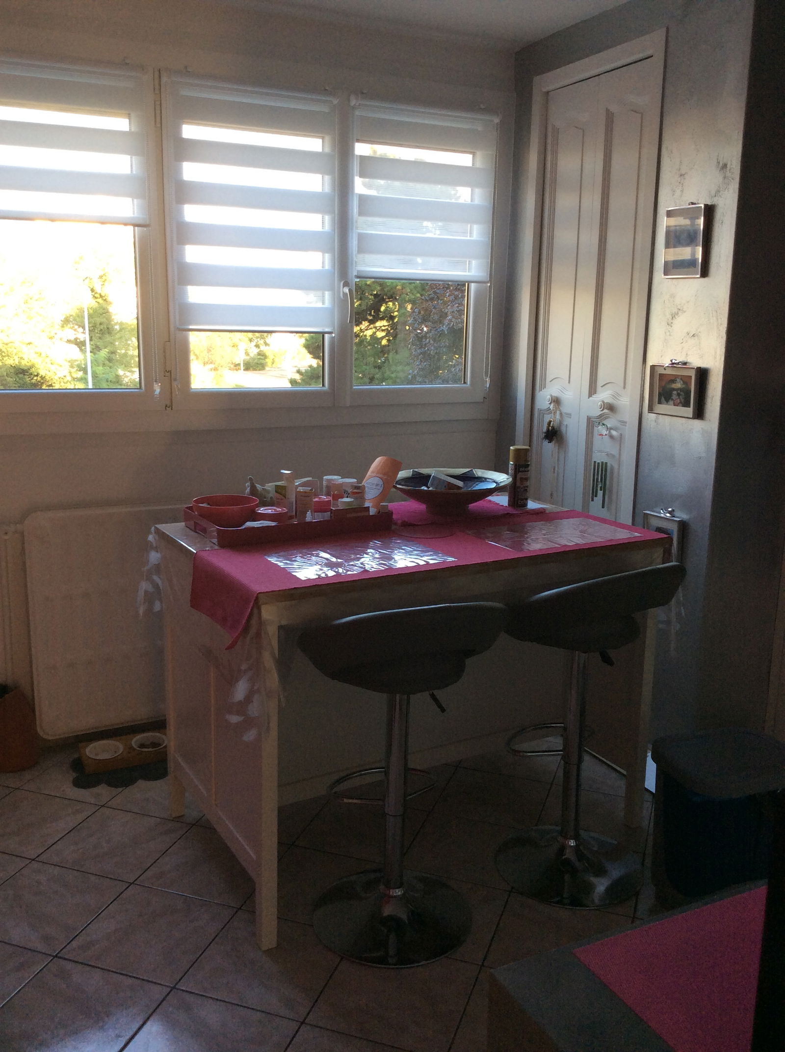 Collocazione Seyssinet-Pariset  27147