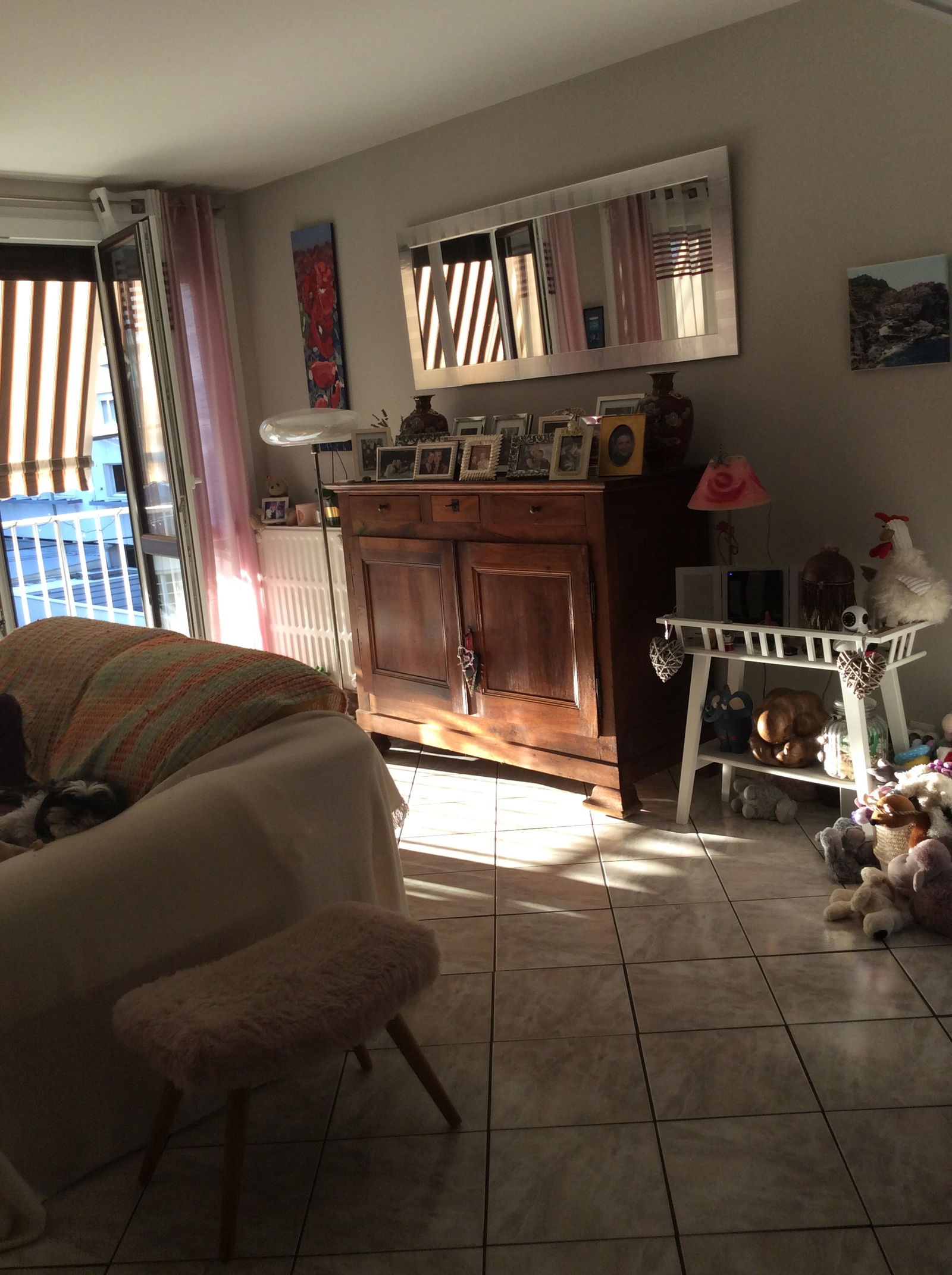 Collocazione Seyssinet-Pariset  27147