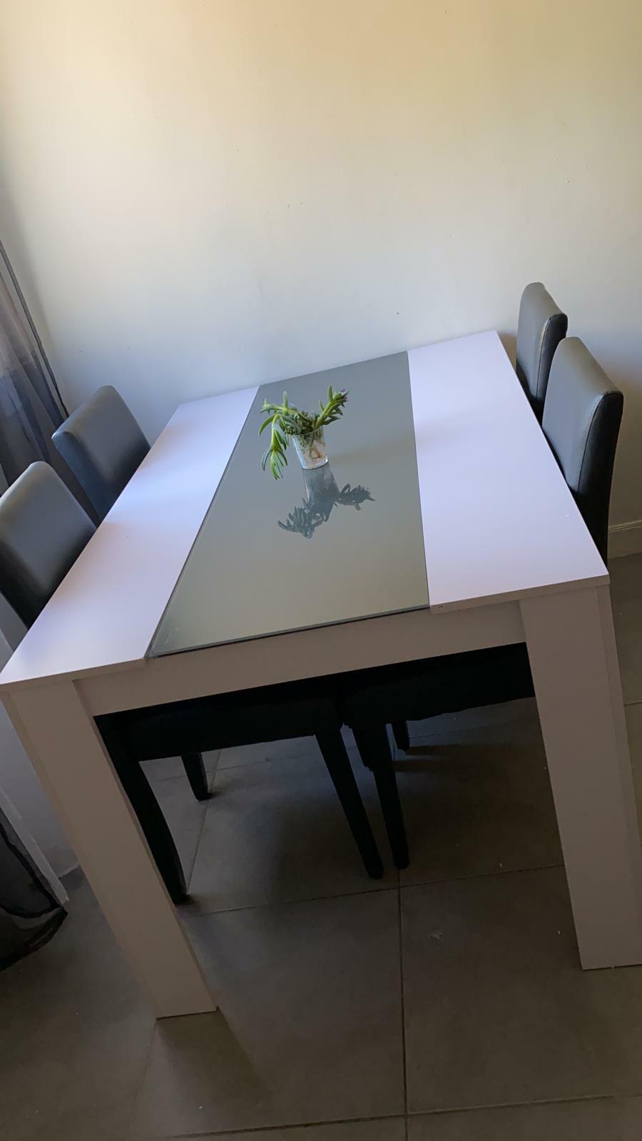 Collocazione Nice 245966