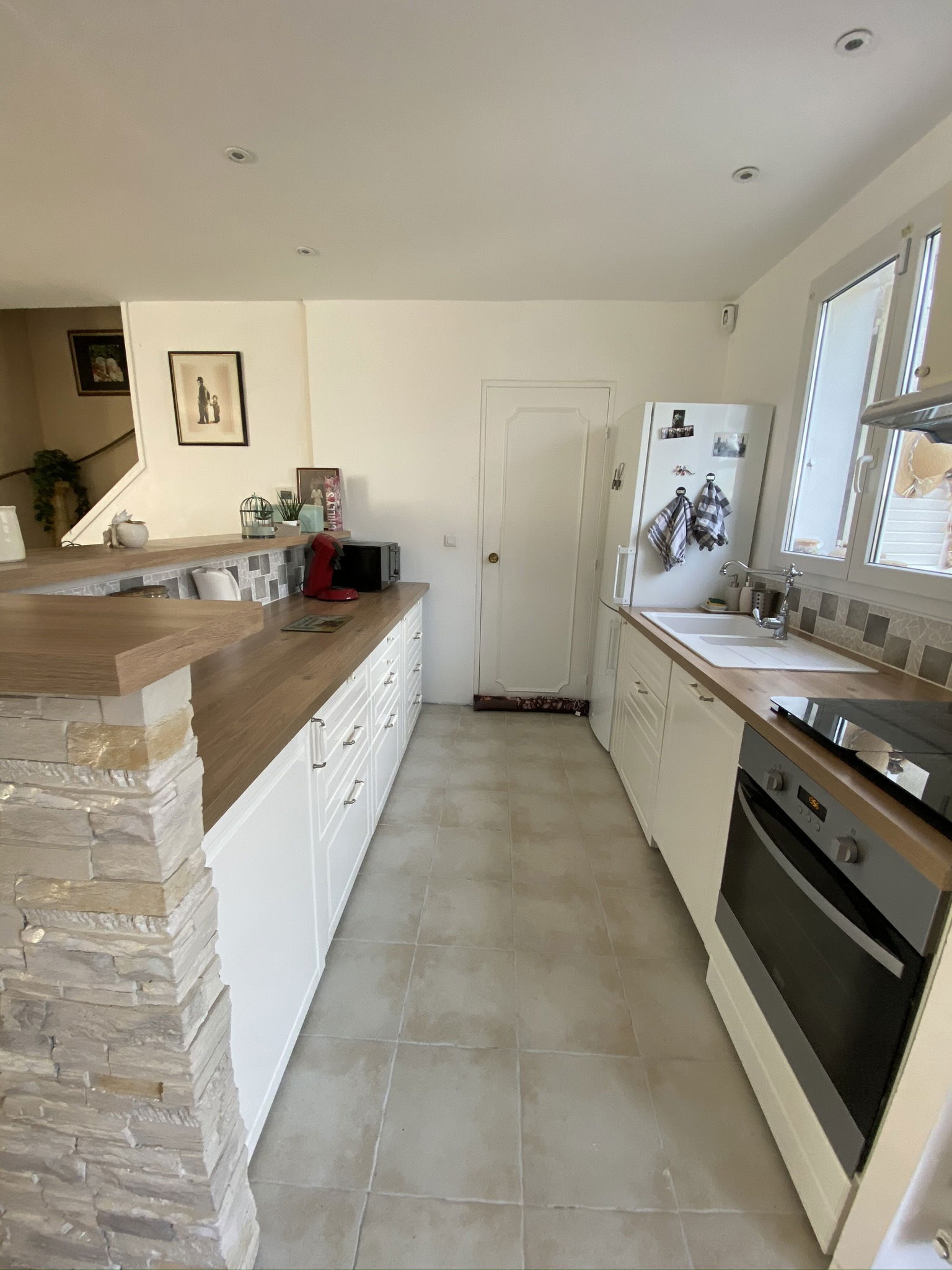 Collocazione Saint-Germain-lès-Corbeil 250327