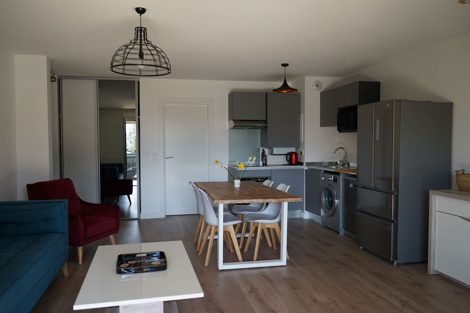 Collocazione Talence 247689