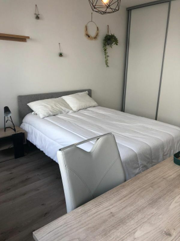 Collocazione Talence 247689