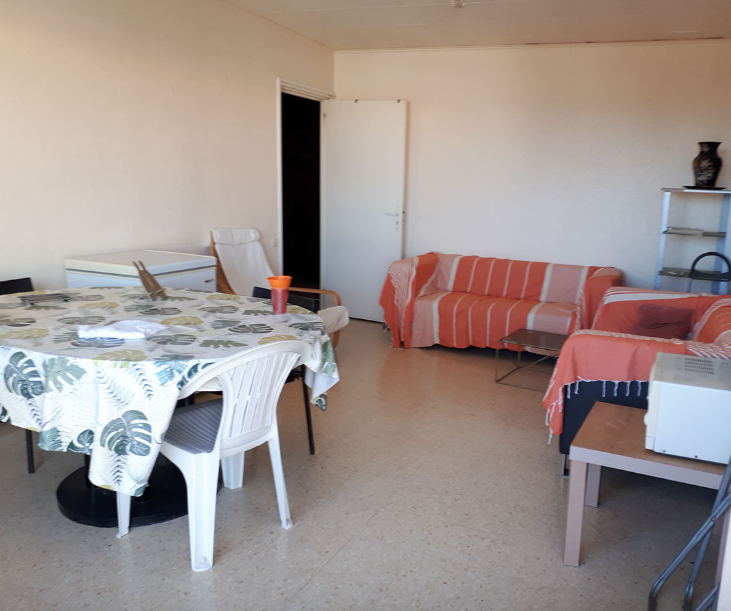 Collocazione Montpellier 252269